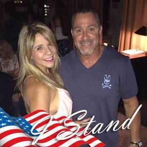 Meet your Posher, Leo